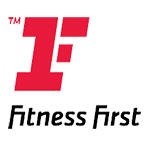 Fitness First Australia