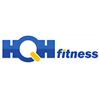 HQH Fitness