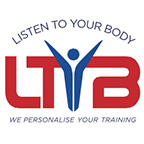 Listen To Your Body - PT Franchise