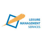 Leisure Management Services