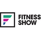 The Fitness Show - Operated by Reid Exhibitions