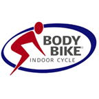 Body Bike Australia