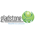 Gladstone Health & Leisure