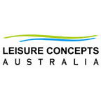 Leisure Concepts Fitness Equipment
