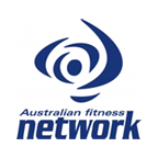 Australian Fitness Network