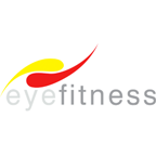 Eye Fitness - Operated by Synergy Fitness