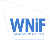 Advertise to the Australian Fitness Industry